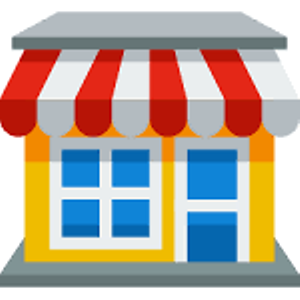 Цінний товар